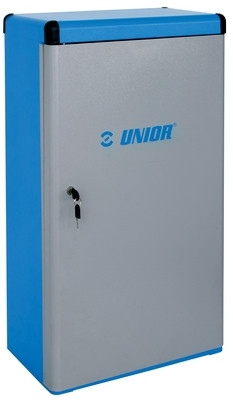 Шкаф для инструментов - 948E3 UNIOR