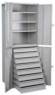 Шкаф для инструментов - 949/3 UNIOR