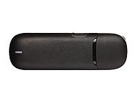 USB модем Huawei E3131 (с антенным выходом), фото 2
