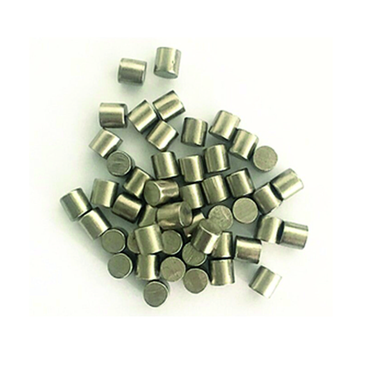 никель н 4. буран м ярославль нержавейка листовая. никель н 4. никелевая пластина aliexpress для гальваники. никель н 4.