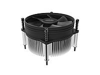 Кулер для CPU CoolerMaster I50C