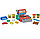 Play-Doh Плейдо игровой набор пластилина «Касса», фото 2