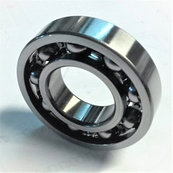 30400-03500 Подшипник КПП CFMOTO 500,X5, X6,Z8,X8, X5HO, X8HO,X6EPS, X10,Z10 6207С3