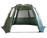 Палатки, шатры NORMAL