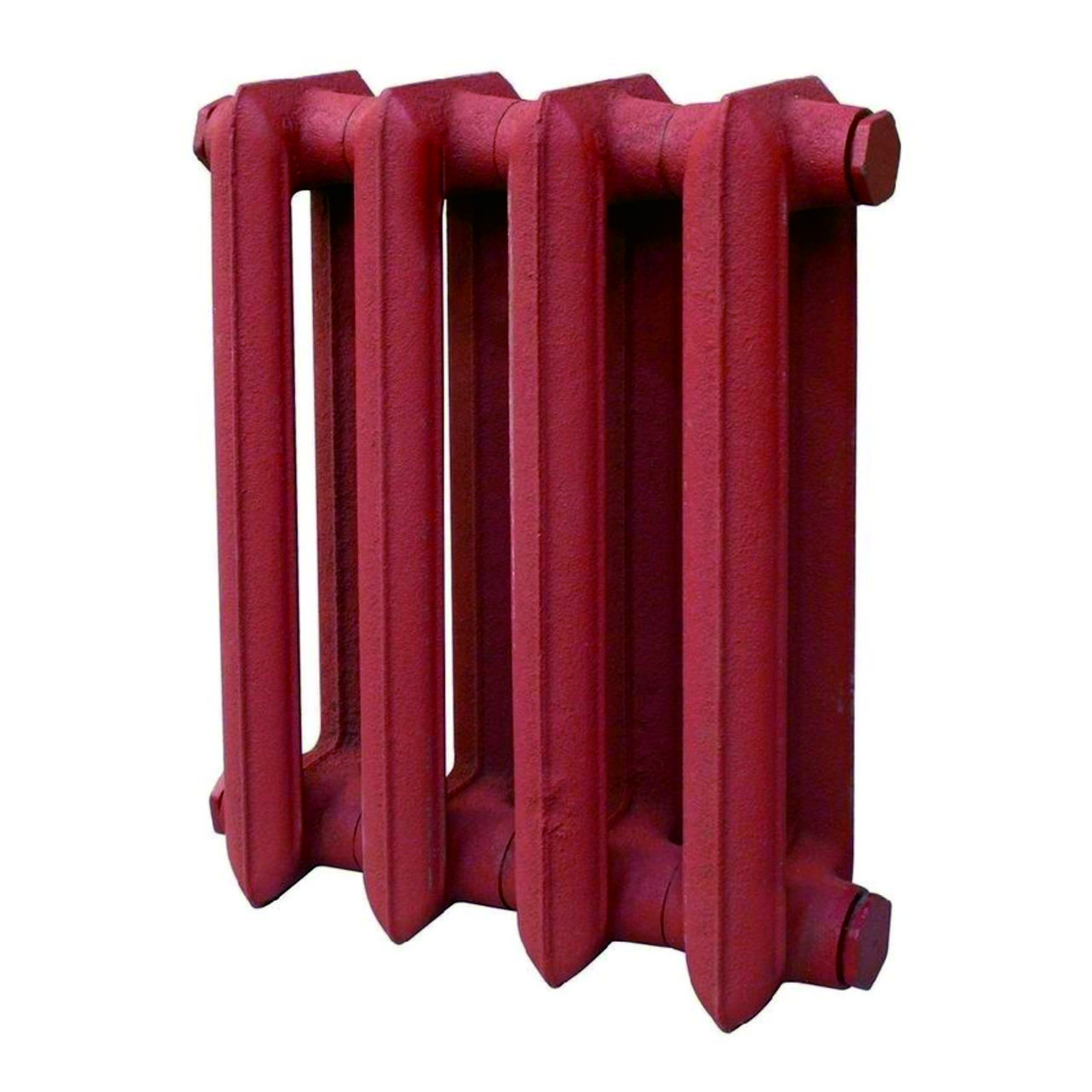 Радиатор чугунный гост