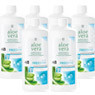 Aloe Vera Питьевой гель "Фридом", набор 6 шт. Номер артикула: 80856-40