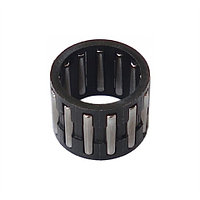 Сепаратор сцепления игольчатый подшипник 95129332260 STIHL для бензопил MS 170, MS 180, MS 210, MS 230, MS 250