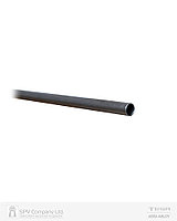 TESA BARH0900N ручка горизонтальная для системы "Антипаника" черная