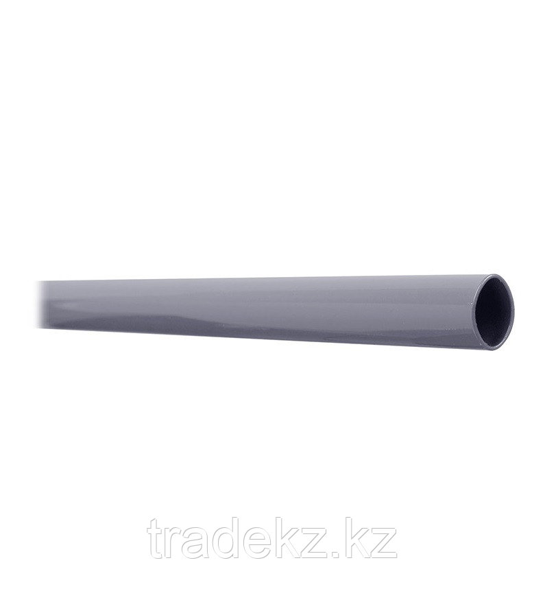 TESA BARH0900I ручка горизонтальная для системы "Антипаника" стальная