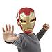 Электронная маска Железного Человека (Iron Man), фото 2