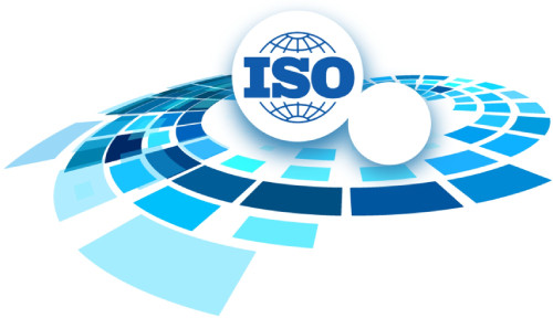 Сертификация систем менеджмента Сертификация систем менеджмента ISO