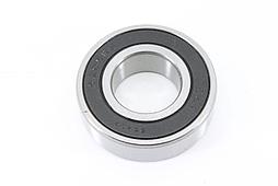 30400-02503 Подшипник CFMOTO Передний и задний редуктор 6205-2RS