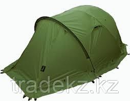Палатка туристическая NORMAL Буран 3N - фото 1 - id-p87067832
