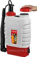 Опрыскиватель GRINDA 12 л, телескопический, ранцевый (425217)
