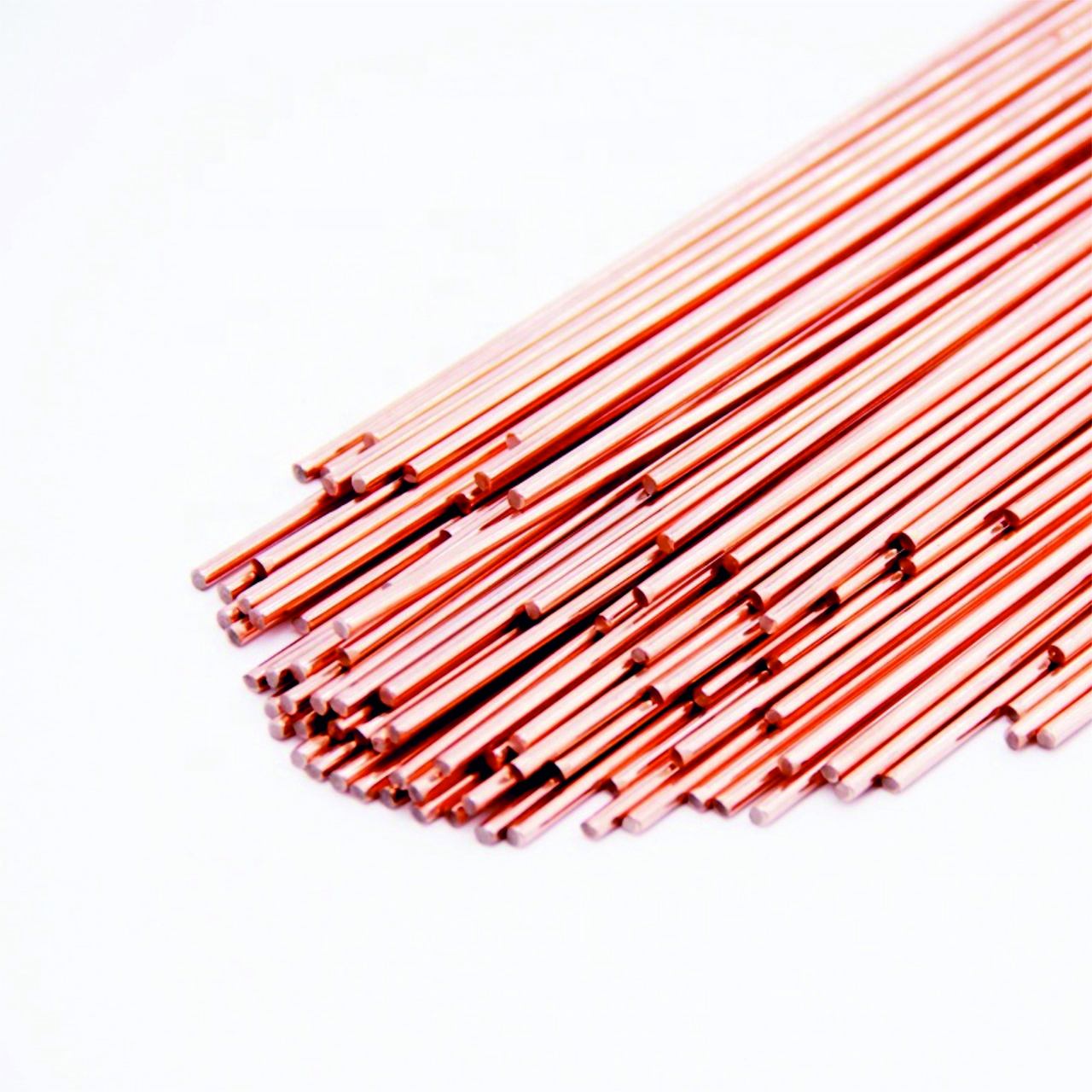 припой для пайки меди горелкой. припой для пайки меди горелкой. пруток cuzn 40 2 мм (для сварки латуни). припой для пайки меди горелкой. пин048 припой рд11.