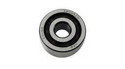 30408-01000 Подшипник помпы CFMOTO X8 / Z8 / U8 / X8HO / X10 3200A