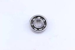 30400-01000 Подшипник помпы CFMOTO 500 / X5/X6/Z6/X5HO/X4/X6EPS