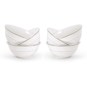 Соната набор пиал