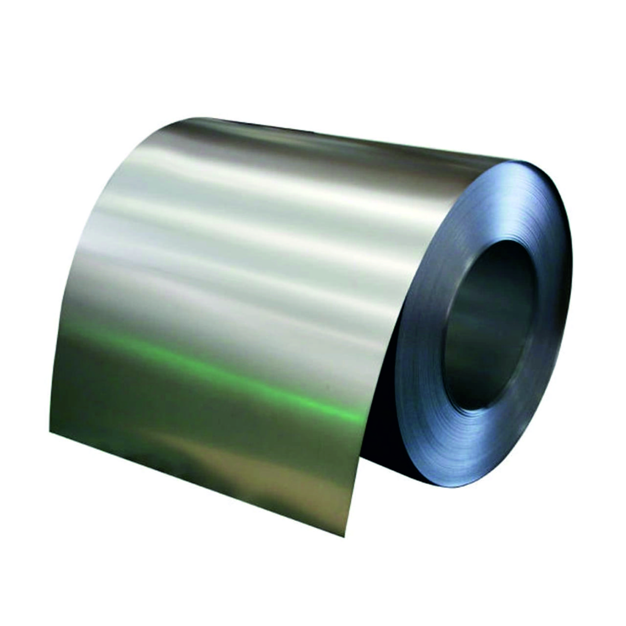 лист оцинкованный 0,55х1250х2500. 5х1250х2500 2 кл кр пром_пас. рулон оцинкованный 0. лист рулонный оцинкованный. 5х1250х2500 2 кл кр пром_пас.