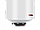 Бойлер электрический THERMEX Thermo 30 V Slim, фото 6