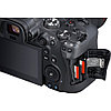 Фотоаппарат Canon EOS R6 body Гарантия 2 года, фото 2