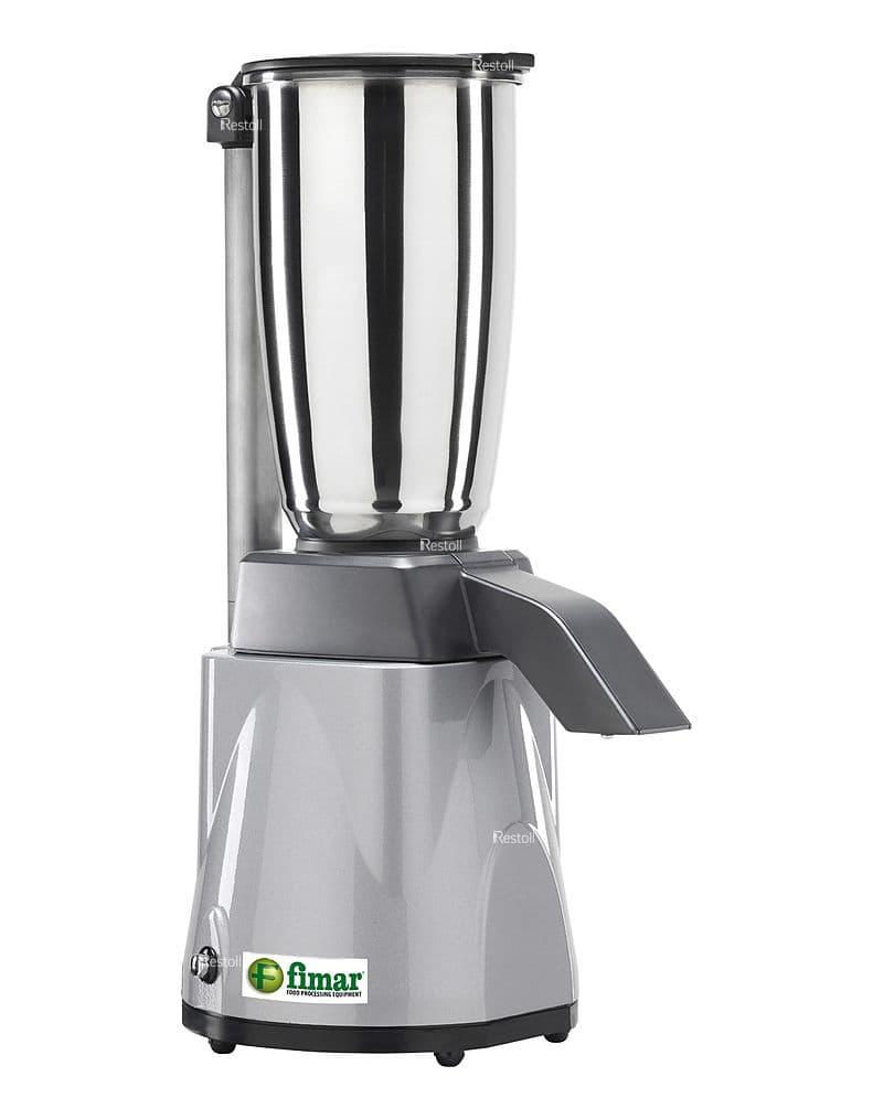 Измельчитель льда Fimar ROGM235M