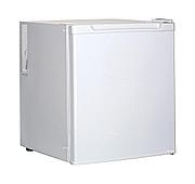 Холодильник мини-бар Gastrorag BC-42B