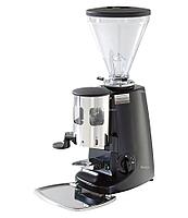 Кофемолка Mazzer Luigi Super Jolly Man