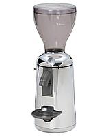 Кофемолка Nuova Simonelli Grinta chrome