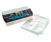 Вакуумный упаковщик бескамерный Lava V.300 Premium