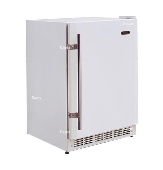 Холодильник мини-бар Starfood C90 - фото 1 - id-p72001173
