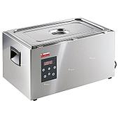 Ротационный кипятильник Sous Vide Sirman Softcooker S GN1/1