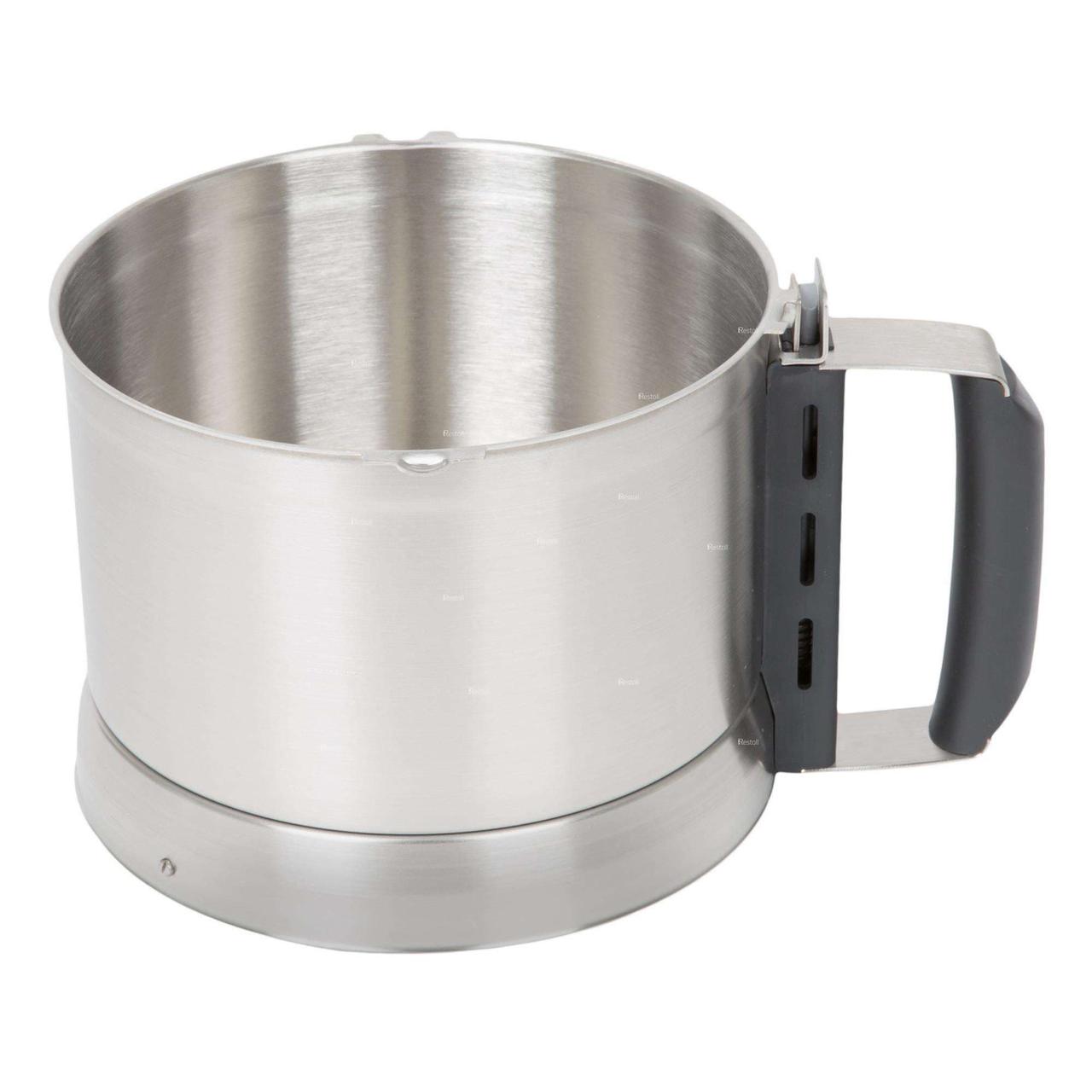 Емкость куттера Robot Coupe 39795