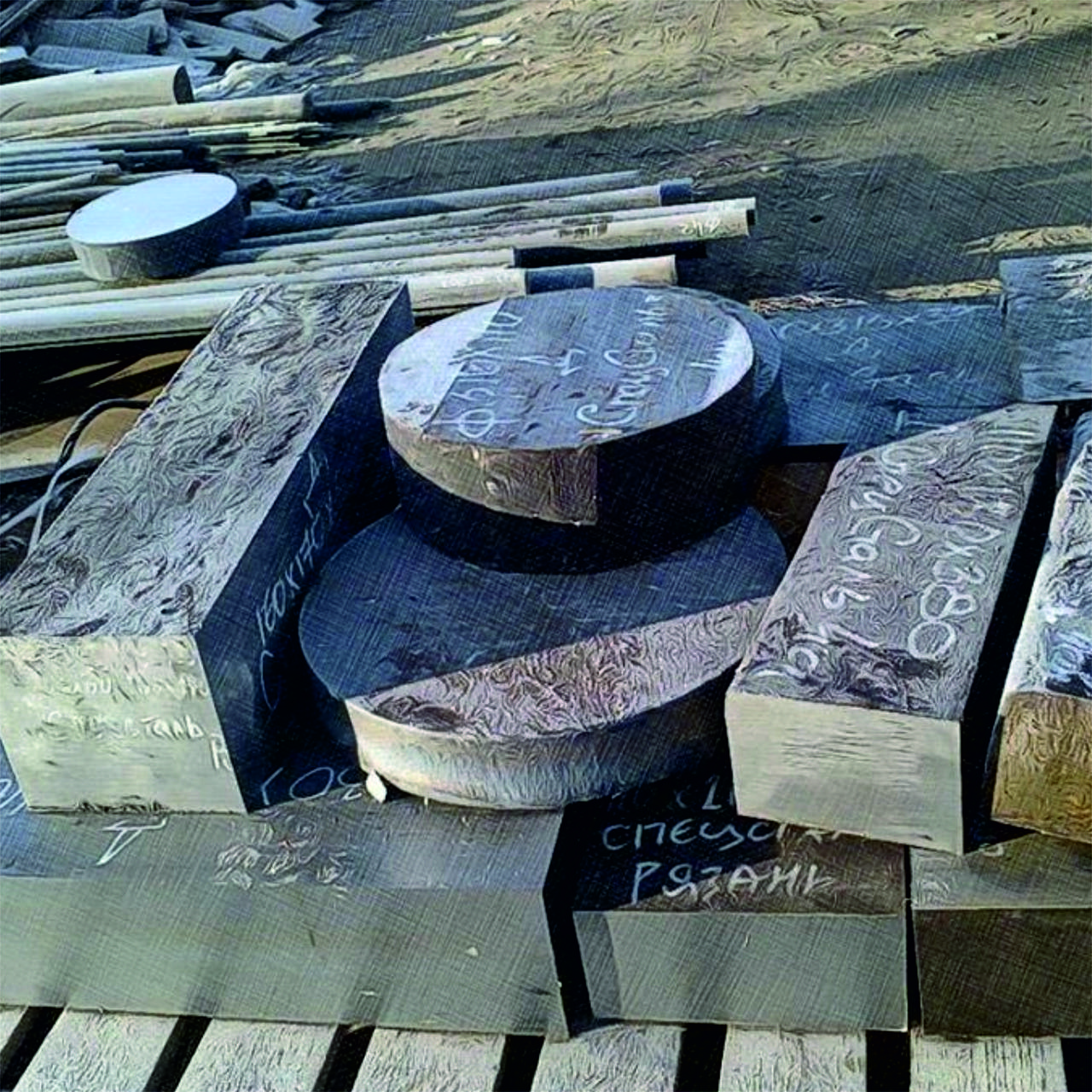 поковка сталь 45. сталь 40х поковка. поковка сталь 45 ф550х160. паковка. поковка сталь 40хн.