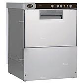 Фронтальная посудомоечная машина Apach AF500 (918209) + набор для подключения помпы слива