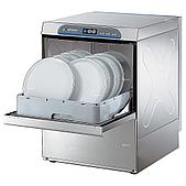 Фронтальная посудомоечная машина Compack D5037T