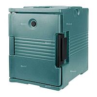 Термоконтейнер Cambro UPC400 401