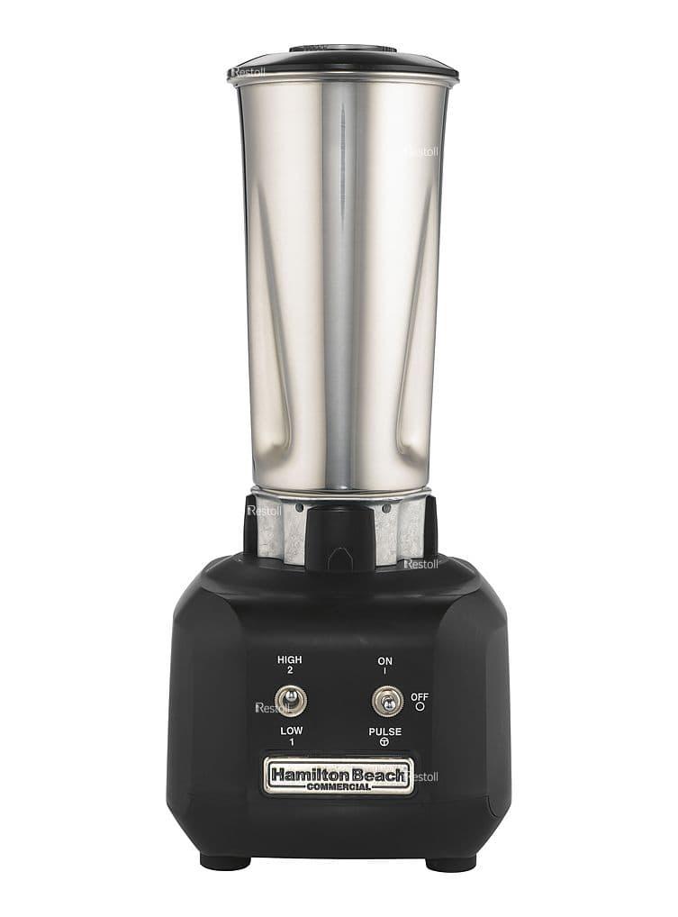 Блендер барный Hamilton Beach HBB250S