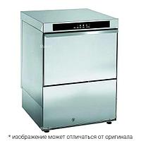 Фронтальная посудомоечная машина Gemlux GL-500EF