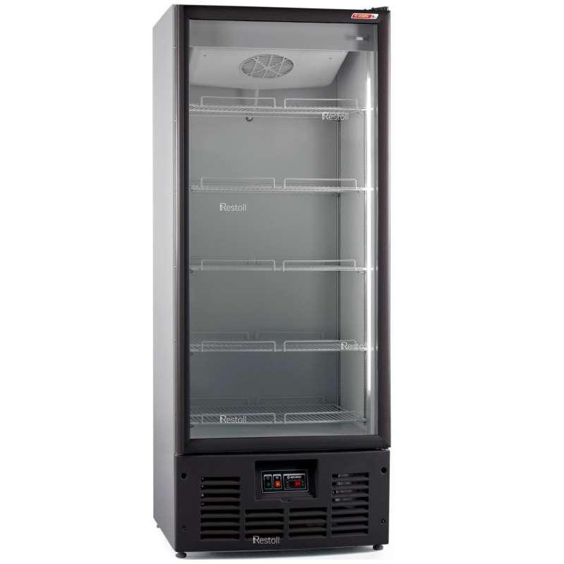 Шкаф морозильный Ариада R700 LSP