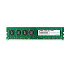Модуль памяти, Apacer, DL.04G2K.KAM, DDR3, 4GB, DIMM