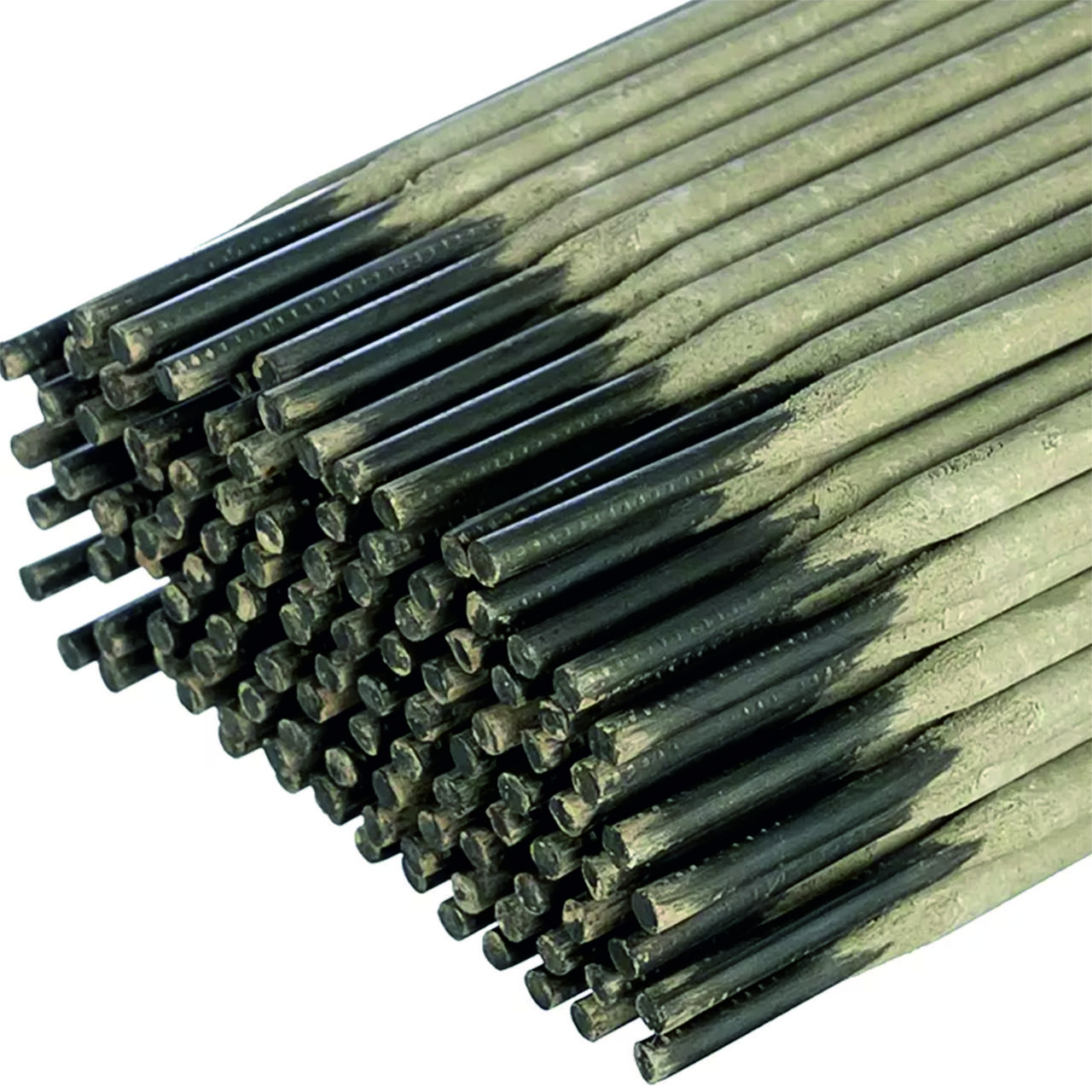 Электрод Для Сварки И Наплавки Э-08Н60Г7М7Т ЦТ-36 ГОСТ 10052-75.