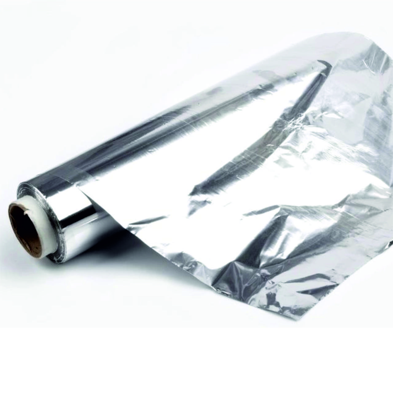 Фольга универсальная, 29 см/70 м, 10 мкм '. Кв. Aluminum foils. Фольга алюминиевая для бани 50 мкм 1. Алюминиевая фольга 100 мкм.