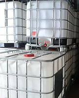 Flotent FR 160 (МИБК)