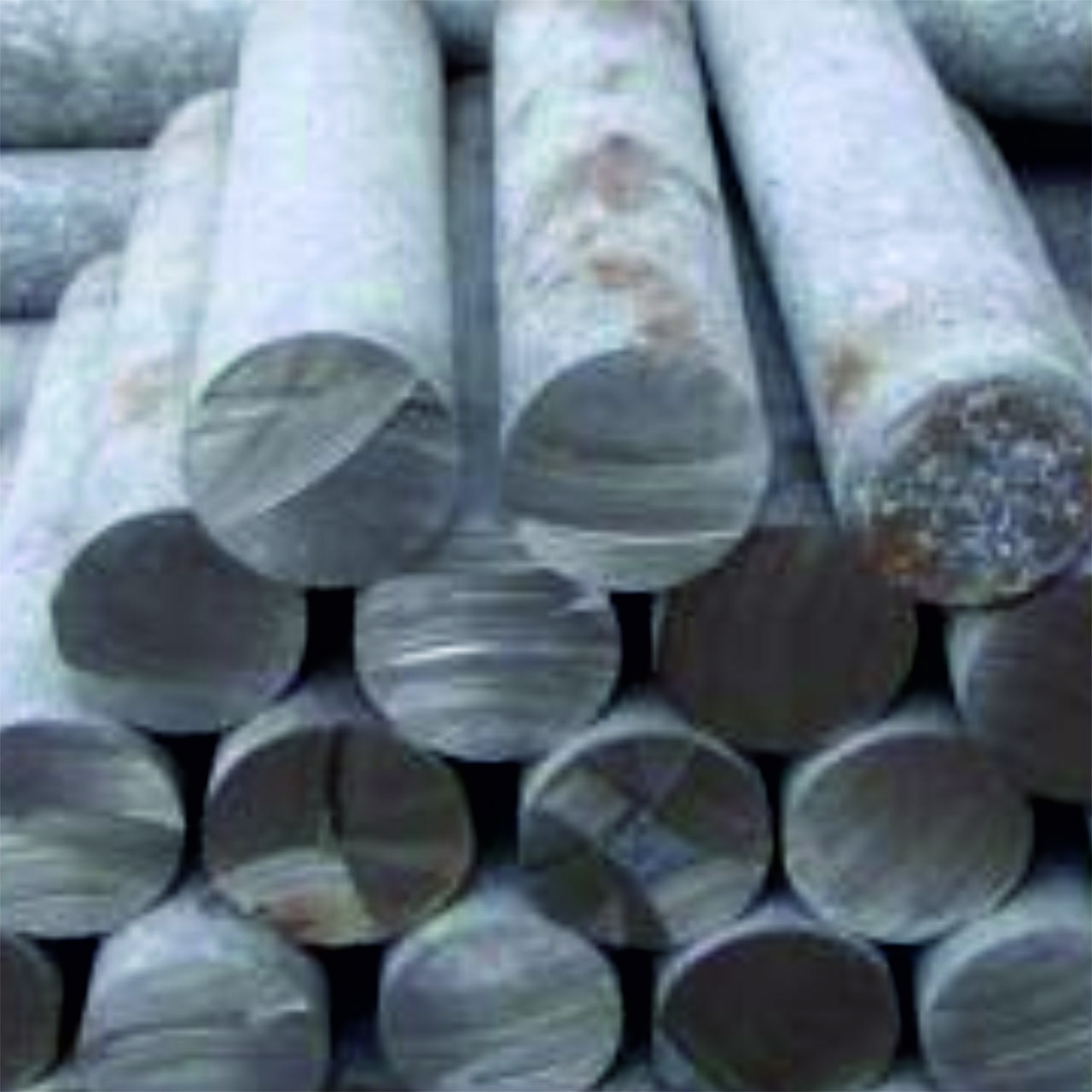 высоколегированный чугун. чугун сч30. чугунная болванка. износостойкий чугун. чн19х3ш.