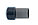 Заглушка для труб PVC (ПВХ, 25 мм), фото 4