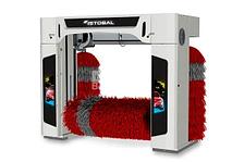 Портальная мойка M`NEX 32