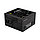 Блок питания Gigabyte GP-P750GM, 750W, 12cm fan, Active PFC, 80 Plus Gold, ATX, фото 3