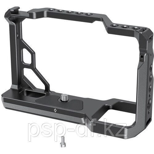 Клетка SmallRig Cage 3081 для Sony A7C