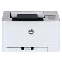 Принтер HP Color Laser 150nw 4ZB95A